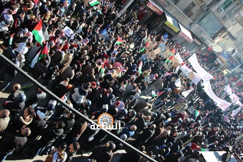 مدار الساعة,أخبار الأردن,اخبار الاردن,الملك عبدالله الثاني