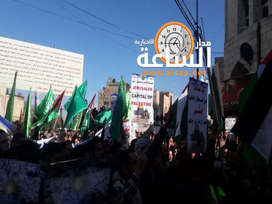 مدار الساعة,أخبار الأردن,اخبار الاردن
