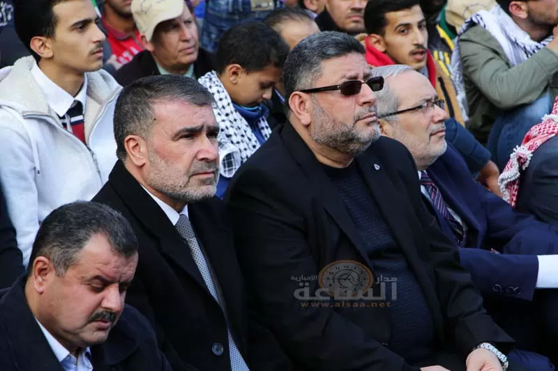 مدار الساعة,أخبار الأردن,اخبار الاردن