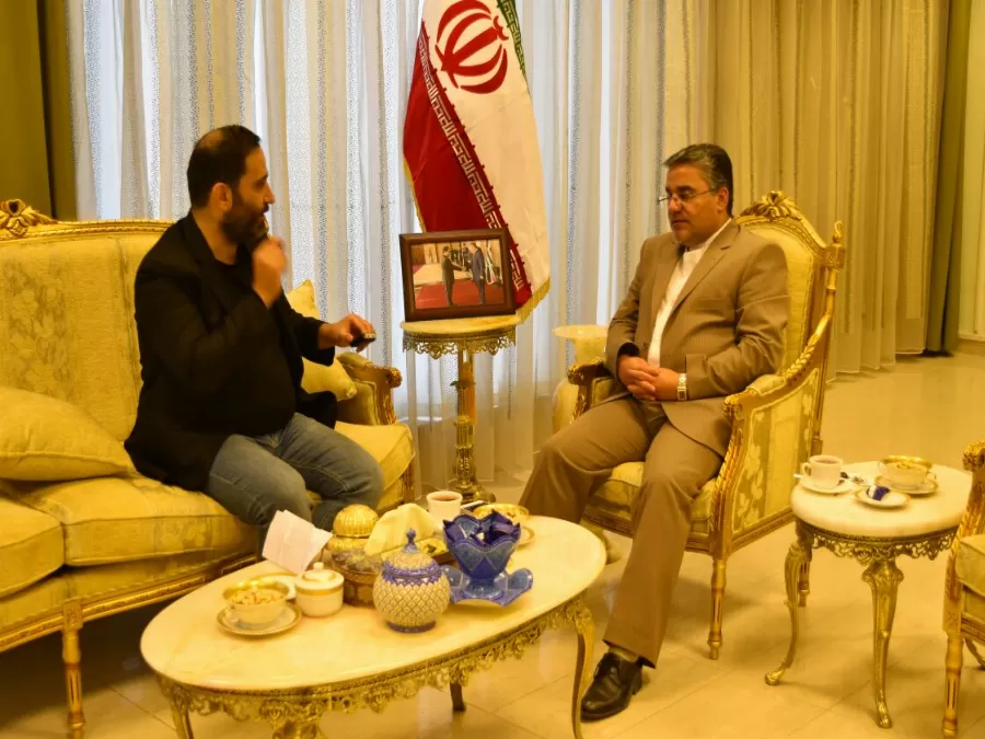 مدار الساعة,أخبار الأردن,اخبار الاردن,المملكة الأردنية الهاشمية,وزارة الخارجية,حزب الله,الجامعة العربية