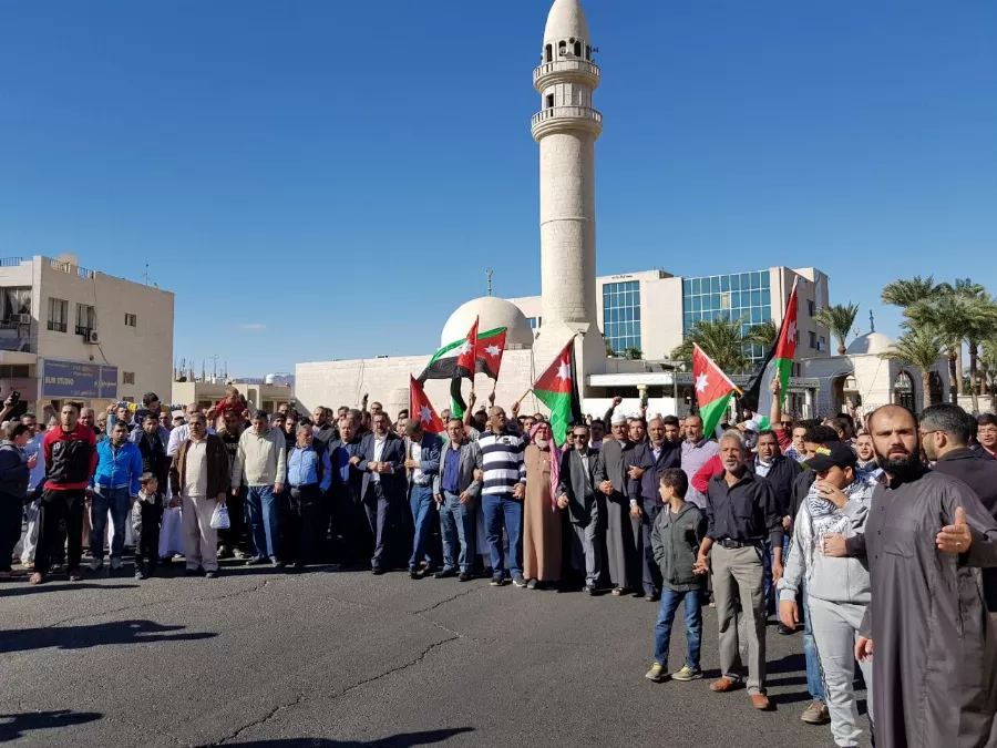 مدار الساعة,أخبار الأردن,اخبار الاردن