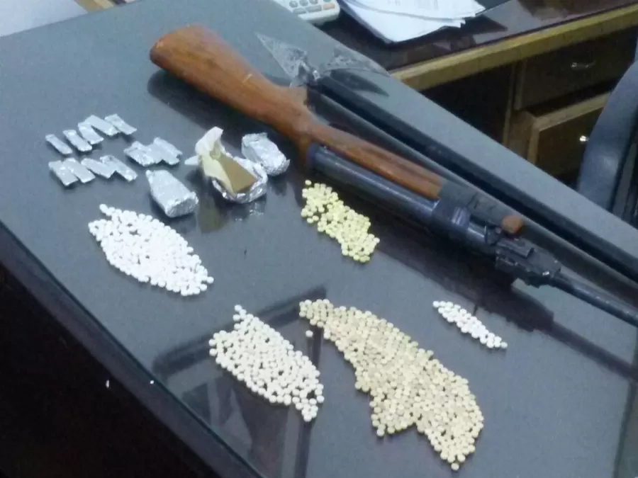 مدار الساعة,أخبار الأردن,اخبار الاردن
