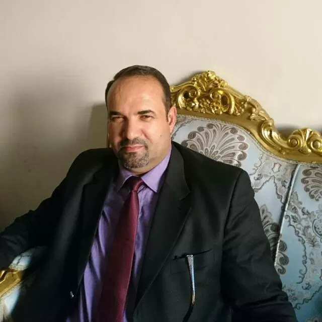 مدار الساعة,مقالات