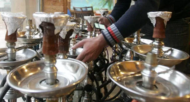 مدار الساعة,أخبار الأردن,اخبار الاردن,أمانة عمان الكبرى,وزارة السياحة