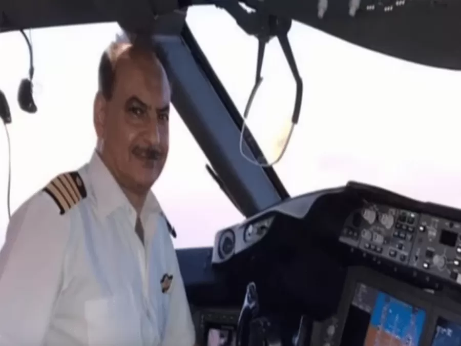 مدار الساعة,أخبار الأردن,اخبار الاردن,الملكية الأردنية,وزارة الخارجية