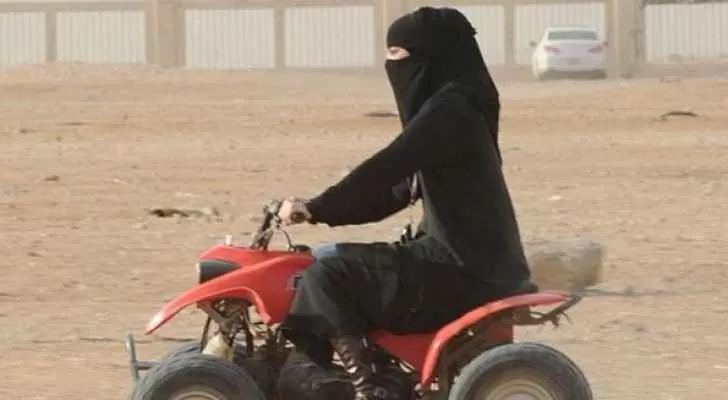 مدار الساعة,أخبار خفيفة ومنوعة