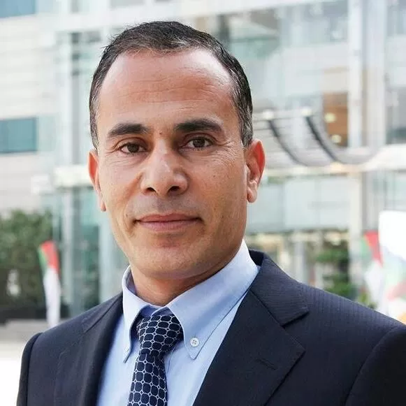 مدار الساعة,أخبار المجتمع الأردني