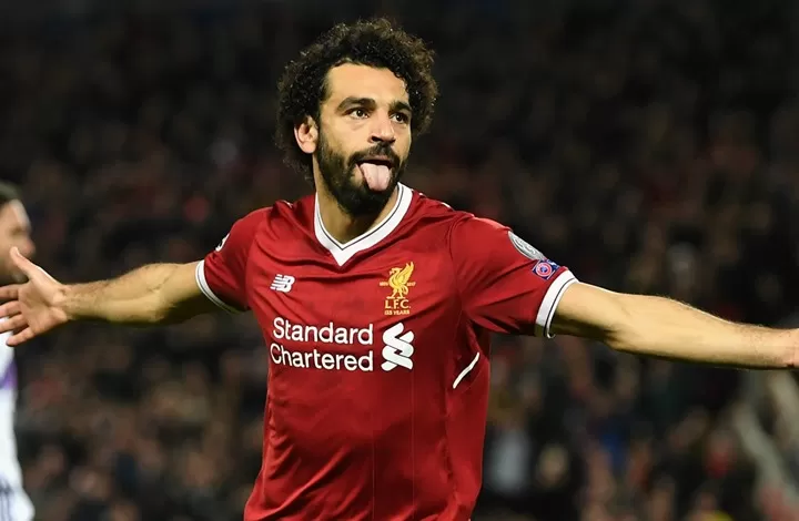 مدار الساعة,أخبار رياضية,كأس العالم