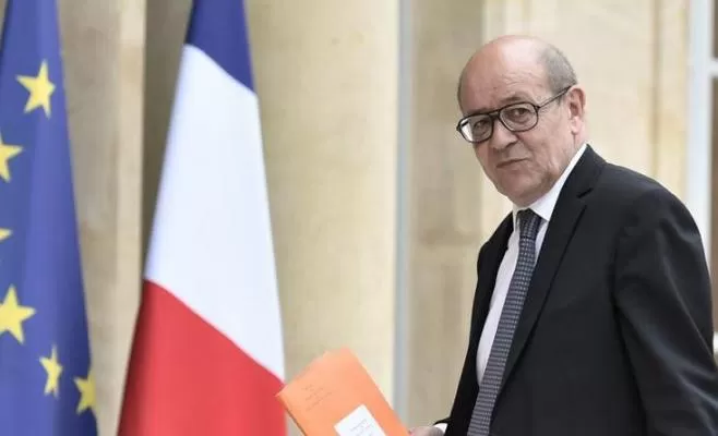 مدار الساعة,أخبار عربية ودولية,الاتحاد الأوروبي,رئيس الوزراء,بنيامين نتنياهو