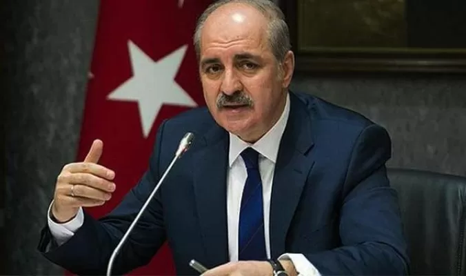 مدار الساعة,أخبار عربية ودولية,نائب رئيس الوزراء,رئيس الوزراء