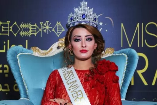 مدار الساعة,أخبار خفيفة ومنوعة