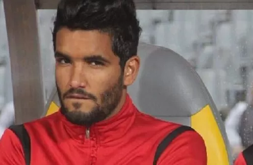 مدار الساعة,Video,فيديو,أخبار رياضية