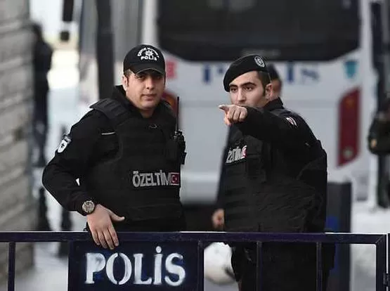 مدار الساعة,أخبار خفيفة ومنوعة,وزير الداخلية,رئيس الوزراء,رئاسة الوزراء