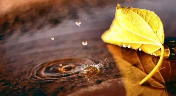 مدار الساعة,الطقس في الأردن اليوم,طقس الأردن,طقس العرب,طقس العرب الاردن,الأرصاد الجوية,درجات الحرارة