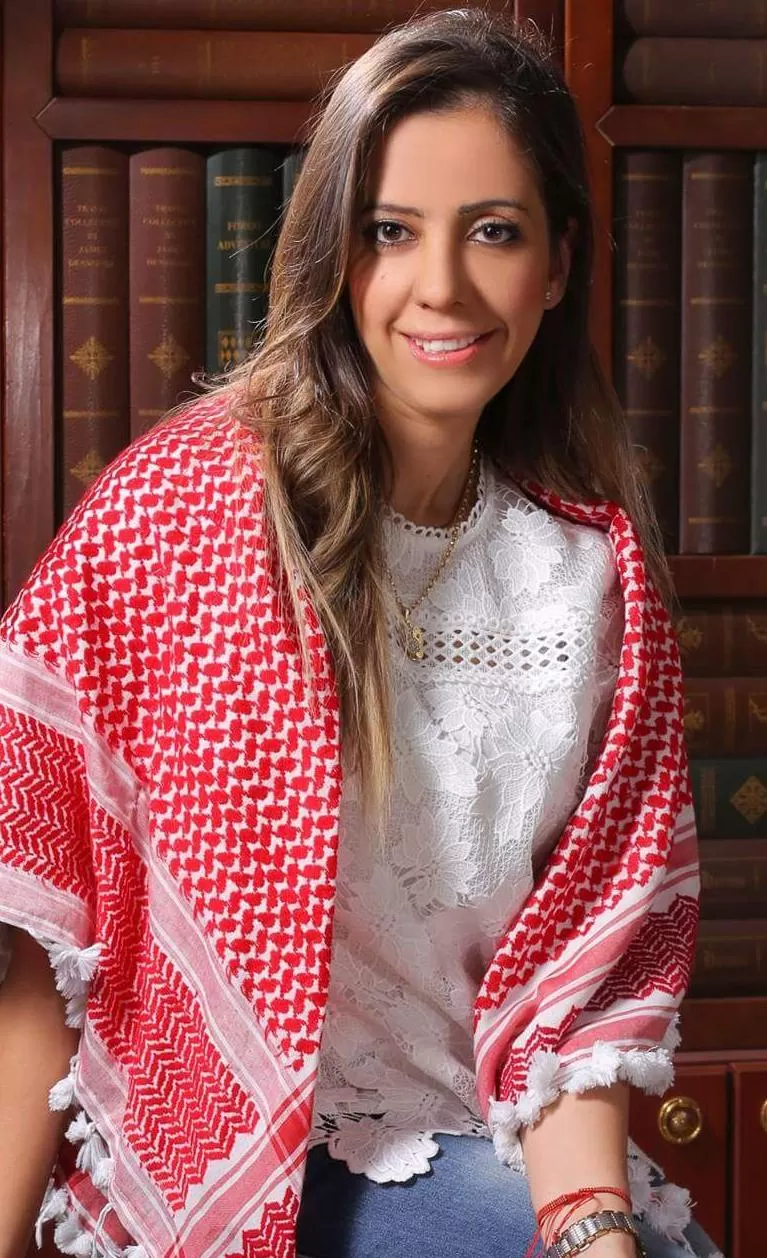 مدار الساعة,أخبار الجامعات الأردنية,وزارة التعليم العالي,هيئة تنشيط السياحة,جامعة عمان الأهلية,سلطنة عمان