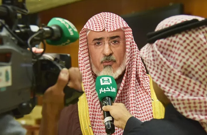 مدار الساعة,أخبار عربية ودولية