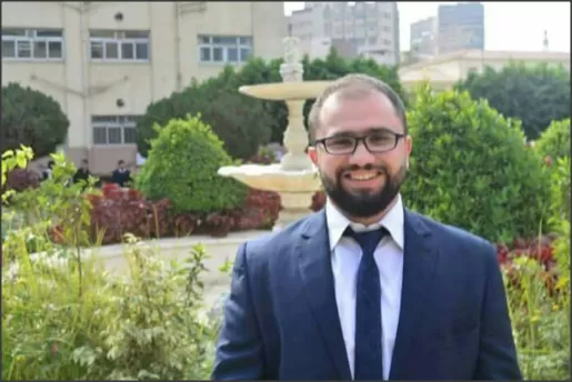 مدار الساعة,أخبار المجتمع الأردني