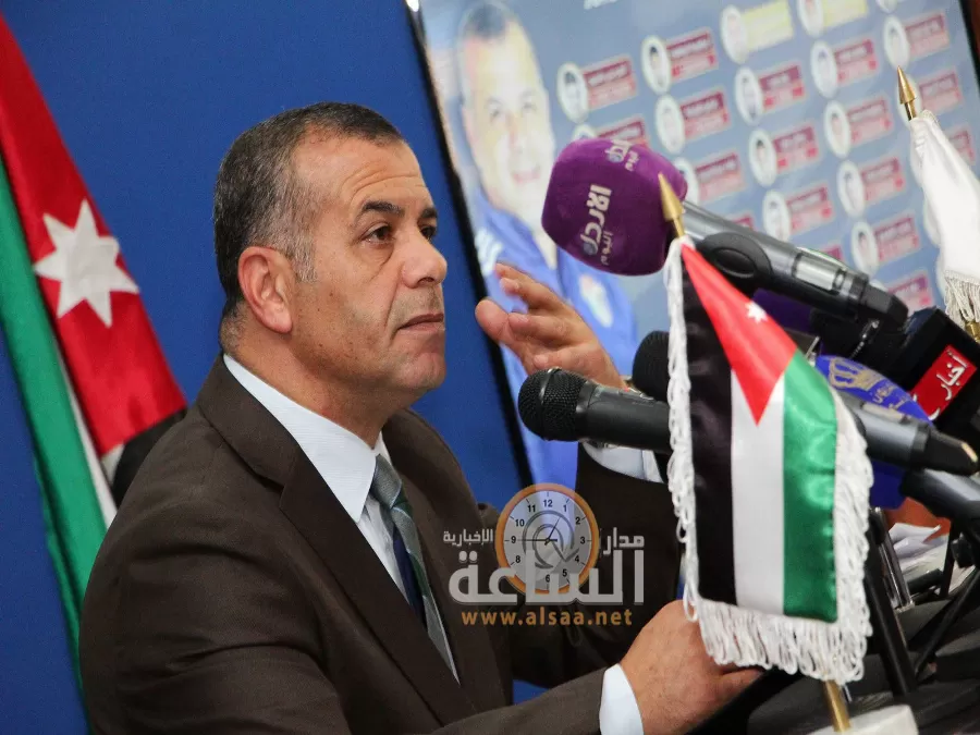 مدار الساعة,أخبار رياضية,المنتخب الوطني,موسى التعمري