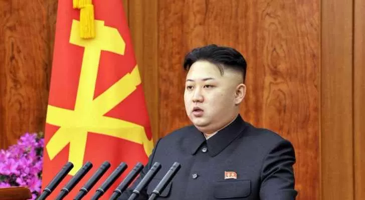 مدار الساعة,أخبار عربية ودولية