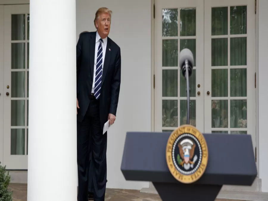 مدار الساعة,أخبار عربية ودولية,الأمم المتحدة