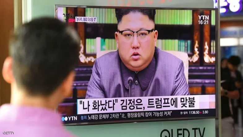 مدار الساعة,أخبار عربية ودولية