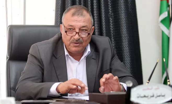 مدار الساعة,أخبار الأردن,اخبار الاردن,وزير التربية والتعليم,مجلس النواب,وزارة التربية والتعليم