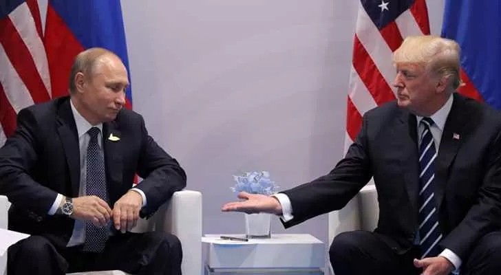 مدار الساعة,أخبار عربية ودولية