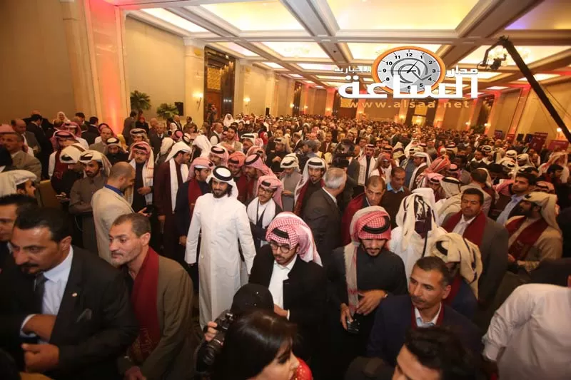 مدار الساعة,Video,فيديو,أخبار المجتمع الأردني,مجلس النواب,القوات المسلحة,سلطنة عمان,الجيش العربي