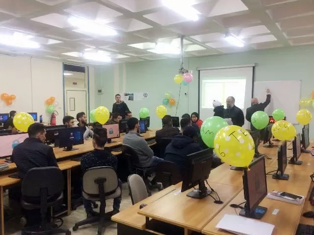 مدار الساعة,أخبار الجامعات الأردنية,جامعة عمان الأهلية