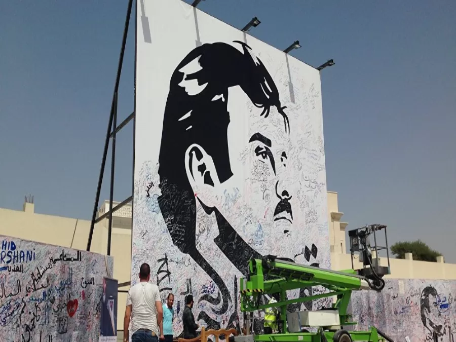 مدار الساعة,Video,فيديو,أخبار خفيفة ومنوعة