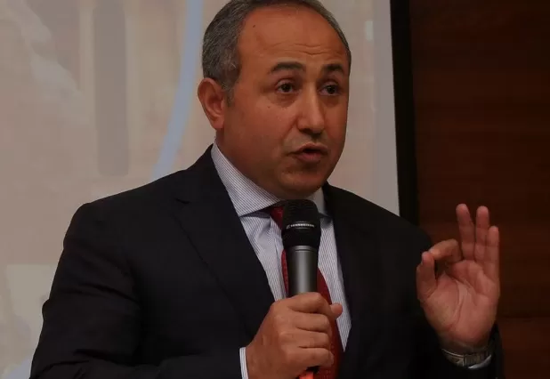 مدار الساعة,مقالات,الحسين بن علي,عيد الميلاد المجيد,رأس السنة الميلادية