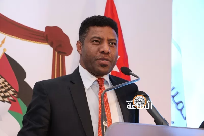 مدار الساعة,مقالات