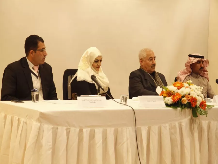 مدار الساعة,أخبار الجامعات الأردنية