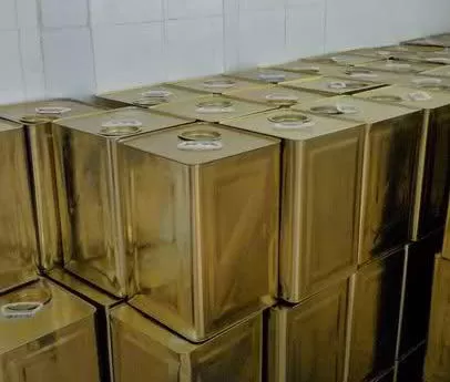 مدار الساعة,أخبار الأردن,اخبار الاردن,وزارة الزراعة