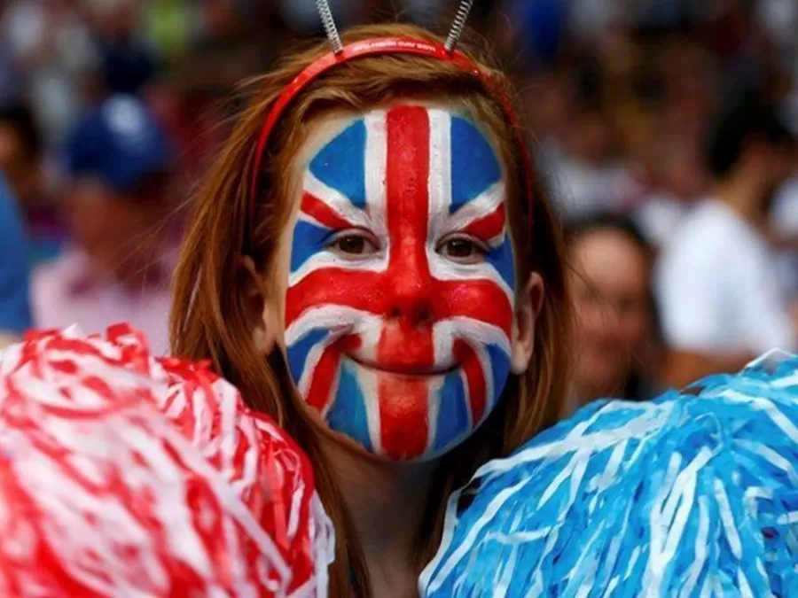 مدار الساعة,أخبار خفيفة ومنوعة