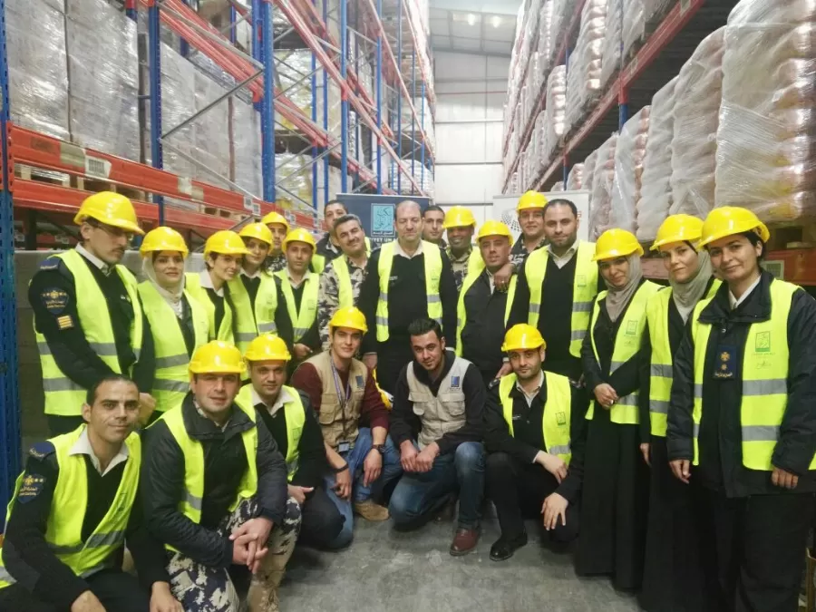 مدار الساعة,أخبار المجتمع الأردني