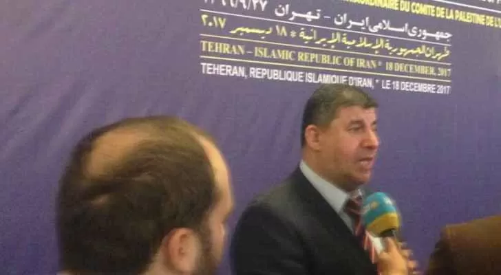 مدار الساعة,أخبار الأردن,اخبار الاردن,الملك عبد الله الثاني,الملك عبدالله الثاني