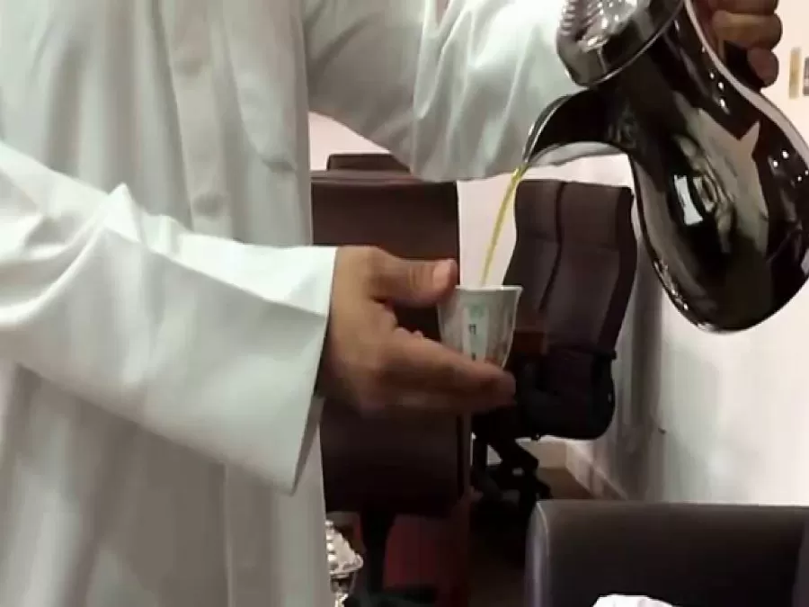مدار الساعة,أخبار الأردن,اخبار الاردن,وزير الصحة,وزارة الصحة,الخدمات الطبية الملكية,المستشفيات الجامعية