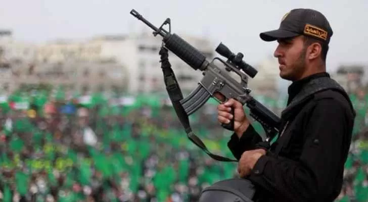 مدار الساعة,أخبار عربية ودولية,حركة المقاومة الإسلامية,حركة حماس