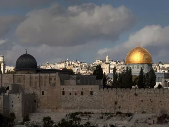 مدار الساعة,أخبار مجلس النواب الأردني