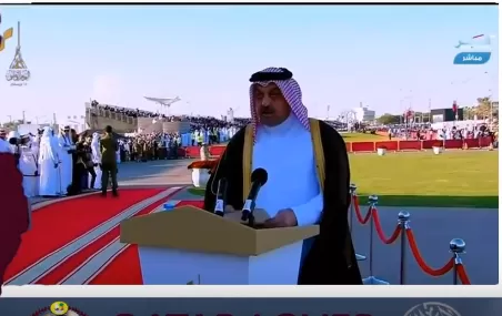 مدار الساعة,Video,فيديو,أخبار عربية ودولية,وزير الدفاع,نائب رئيس الوزراء,رئيس الوزراء