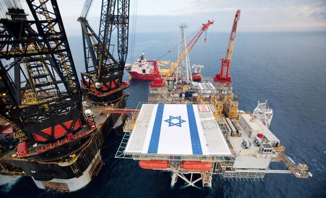 مدار الساعة,أخبار اقتصادية,صالح الخرابشة