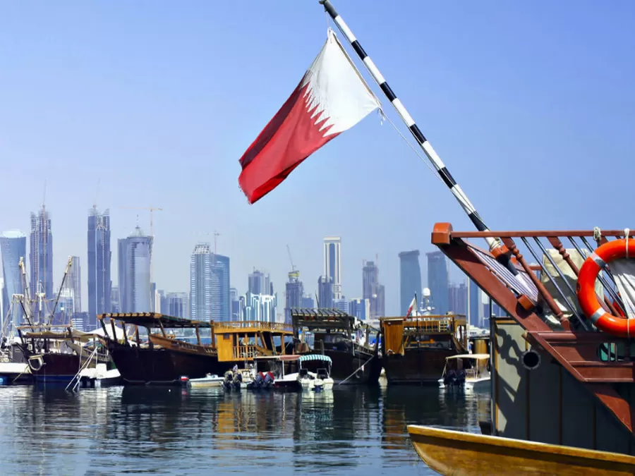 مدار الساعة,أخبار الأردن,اخبار الاردن
