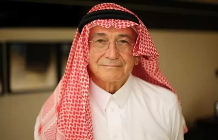 مدار الساعة,أخبار اقتصادية,رئيس الوزراء,بورصة عمان,البنك العربي