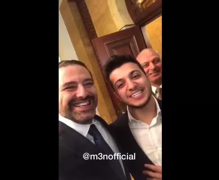 مدار الساعة,Video,فيديو,أخبار خفيفة ومنوعة,مواقع التواصل الاجتماعي