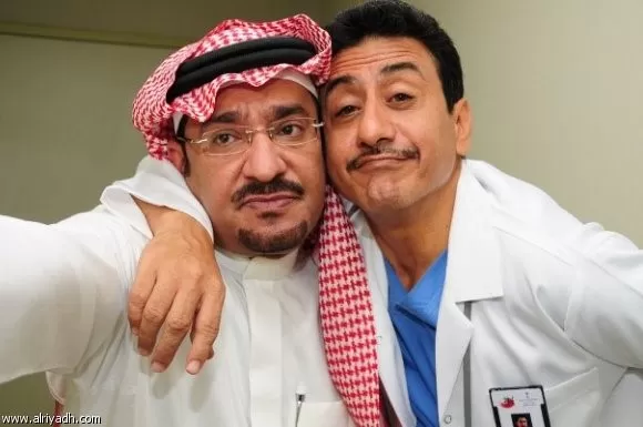 مدار الساعة,Video,فيديو,أخبار خفيفة ومنوعة,الملك سلمان