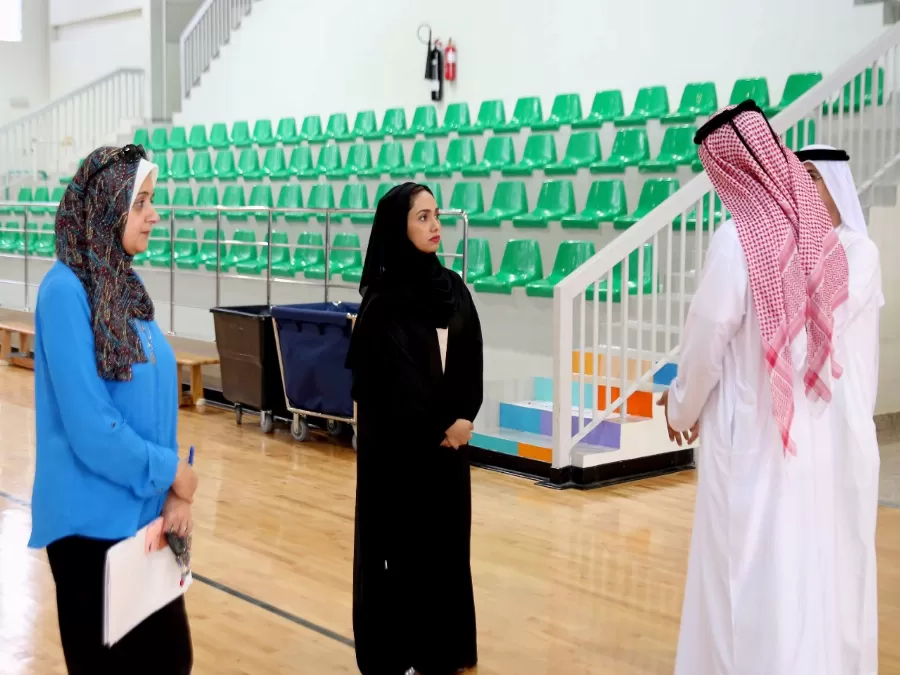 مدار الساعة,أخبار رياضية