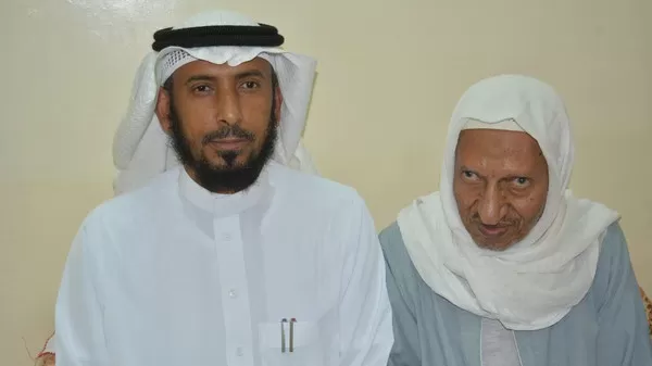 مدار الساعة,أخبار خفيفة ومنوعة