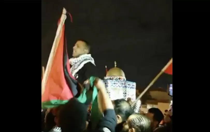 مدار الساعة,أخبار الأردن,اخبار الاردن