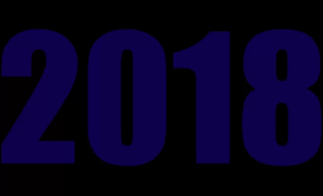 مدار الساعة,أخبار عربية ودولية,كأس العالم